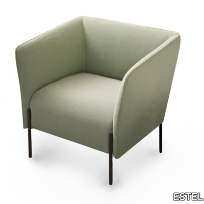 dolly-armchair-estel-group-300138-rel148b78f3.jpg