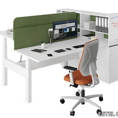 evo-hp-joint-estel-group-369469-rela7d5bde1.jpg