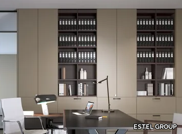 h_office-storage-unit-estel-group-552194-rele3e8ba96.jpg