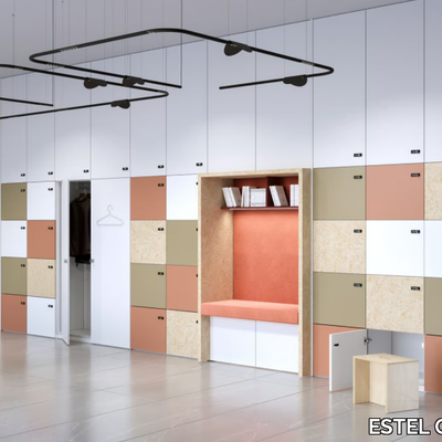 locker-estel-group-552198-rel76fb5c56.jpg