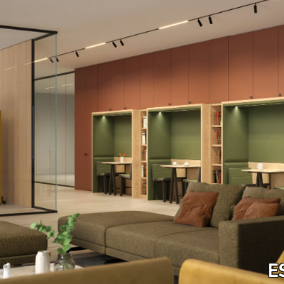 meeting-pod-estel-group-552197-relad26c6a.jpg