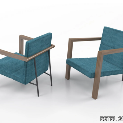 mimosa-estel-group-552218-relb5164d5.jpg
