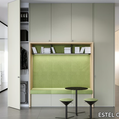 office-booth-for-coffee-break-estel-group-552196-rel3ceddb11.jpg