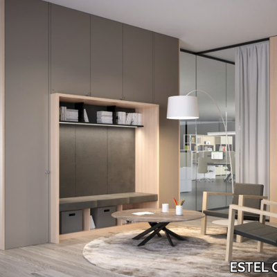 office-booth-for-coffee-break-estel-group-552196-rel86c80bc3.jpg