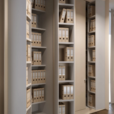 office-storage-unit-with-hinged-doors-estel-group-552195-rel8aaa488.jpg