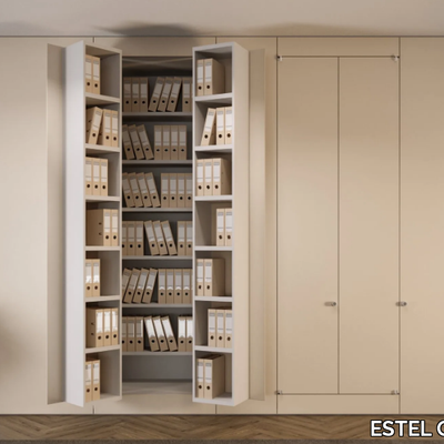 office-storage-unit-with-hinged-doors-estel-group-552195-relb65be8d7.jpg