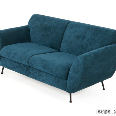 olive-2-seater-sofa-estel-group-552022-reld39f09da.jpg