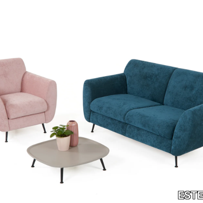 olive-2-seater-sofa-estel-group-552022-relfd0ed55e.jpg