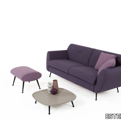 olive-3-seater-sofa-estel-group-552023-rel994d837.jpg