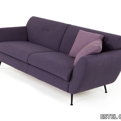 olive-3-seater-sofa-estel-group-552023-relc46209de.jpg