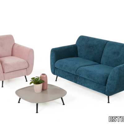 olive-coffee-table-estel-group-552021-rel7a9e14e0.jpg