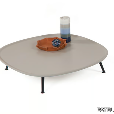 olive-coffee-table-estel-group-552021-rele780468a.jpg