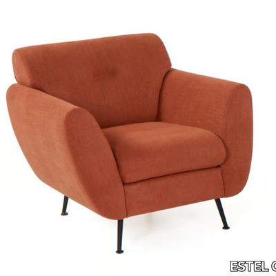 olive-estel-group-551999-relb8d70c26.jpg