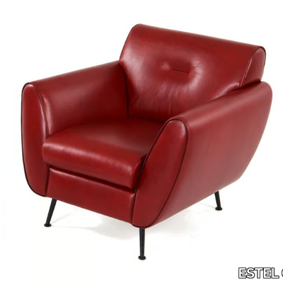 olive-leather-armchair-estel-group-551607-rel85f86660.jpg