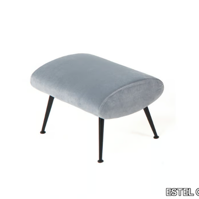 olive-pouf-estel-group-552020-rel1460c8f7.jpg