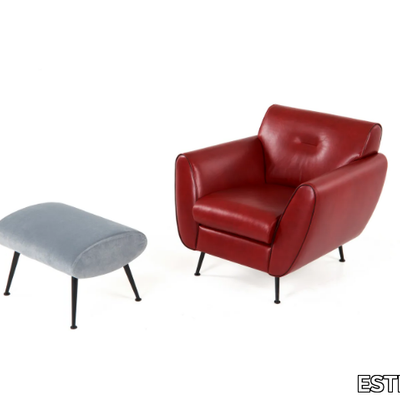olive-pouf-estel-group-552020-rele1268085.jpg