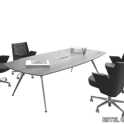 p016-melamine-faced-chipboard-meeting-table-estel-group-300223-rel40cb59e.jpg
