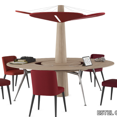 round-meeting-table-estel-group-369483-rel3fa40a8.jpg