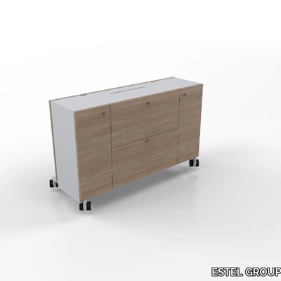 scrivania-mobile-writing-desk-estel-group-551608-rel63abeb6d.jpg