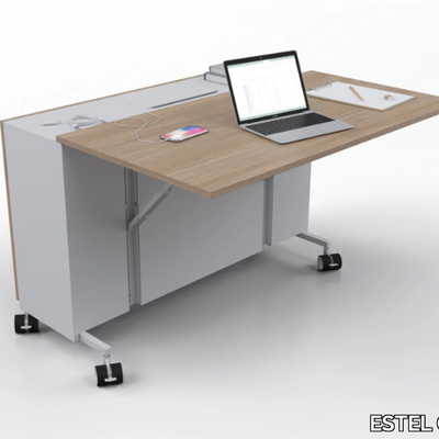 scrivania-mobile-writing-desk-estel-group-551608-relc959effa.jpg
