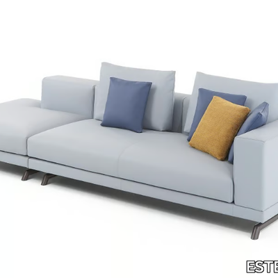 sectional-sofa-estel-group-552254-rel681ab9bc.jpg