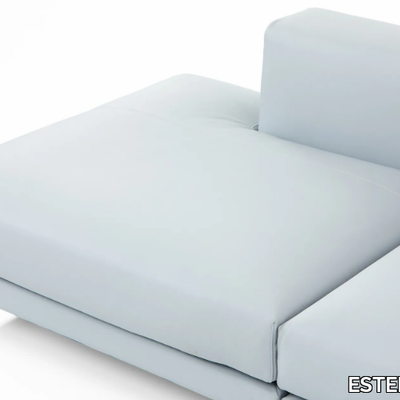 sectional-sofa-estel-group-552254-reld21402c4.jpg