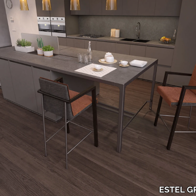 sirio-estel-group-552219-relabc2e74b.jpg