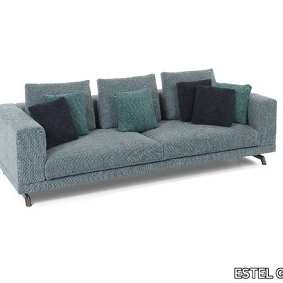 sofa-estel-group-552256-relcc1e4e9f.jpg