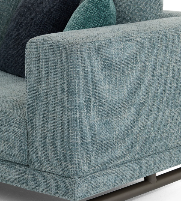 sofa-estel-group-552256-relfe73b3cb.jpg