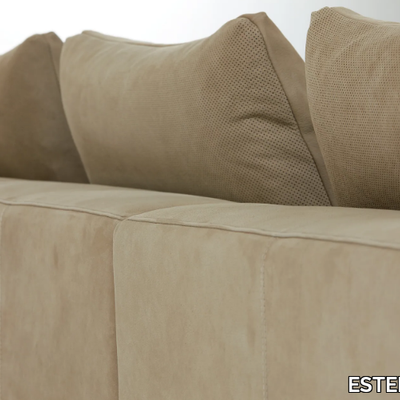 sofa-with-chaise-longue-estel-group-552255-rel9e897245.jpg