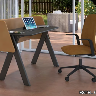 squid-estel-group-551609-relb73e59fa.jpg