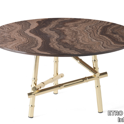 tobacco-brown-marble-coffee-table-etro-451193-relca3fa229.jpg