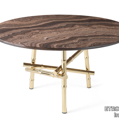 tobacco-brown-marble-coffee-table-etro-451193-reldb207003.jpg