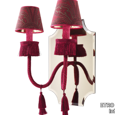 wall-lamp-etro-451237-rel4b6cde3e.jpg