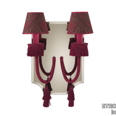 wall-lamp-etro-451237-rel4fc56d7e.jpg