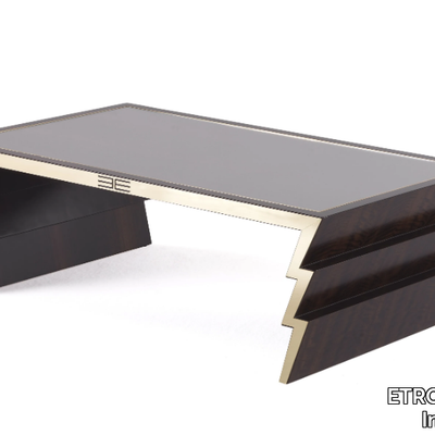 wood-and-glass-coffee-table-etro-451301-rel6dec290e.jpg