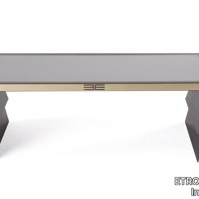 wood-and-glass-coffee-table-etro-451301-relc4695bf0.jpg