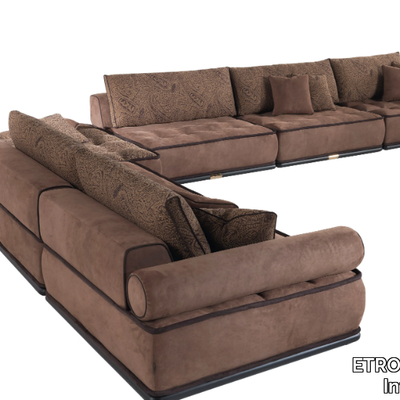 woodstock-corner-sofa-etro-451297-rel5cb2d939.jpg