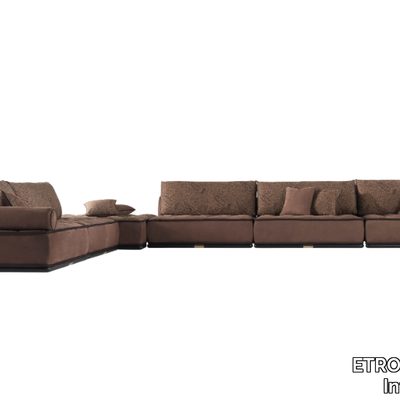 woodstock-corner-sofa-etro-451297-rel66c4dc7e.jpg