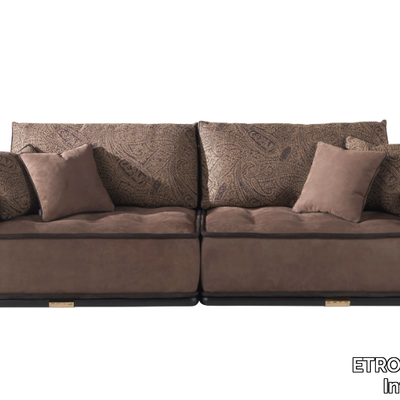 woodstock-modular-sofa-etro-451298-rel1ce4dac6.jpg