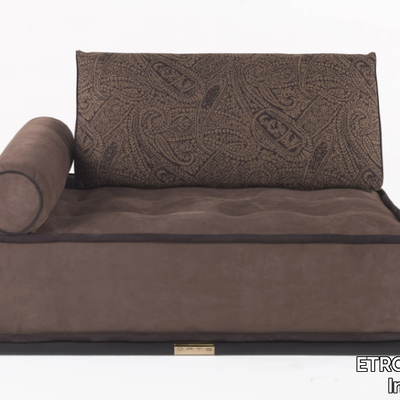 woodstock-modular-sofa-etro-451298-relb752e202.jpg