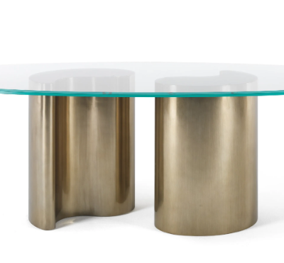 ARP-ETRO-Home-Interiors-450355-reld470993d.jpg