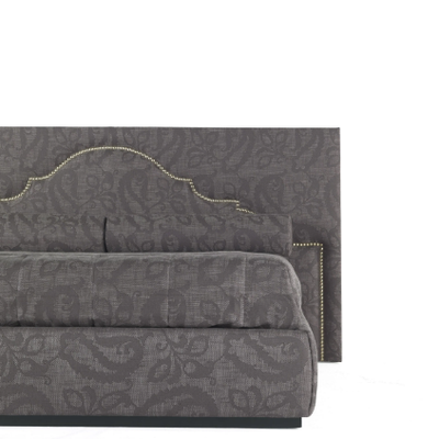 BOMBAY-Bed-ETRO-Home-Interiors-450378-relc0e9c22a.jpg