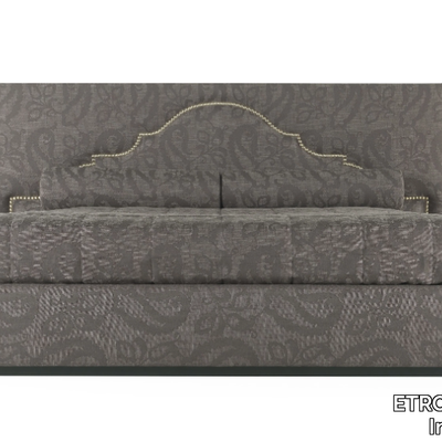 BOMBAY-Bed-ETRO-Home-Interiors-450378-relf57518b7.jpg