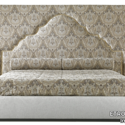 BOMBAY-Bed-with-high-headboard-ETRO-Home-Interiors-450377-rel52de34d1.jpg