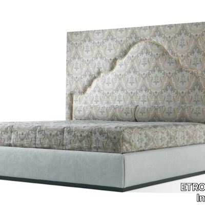 BOMBAY-Bed-with-high-headboard-ETRO-Home-Interiors-450377-rel9e67467e.jpg