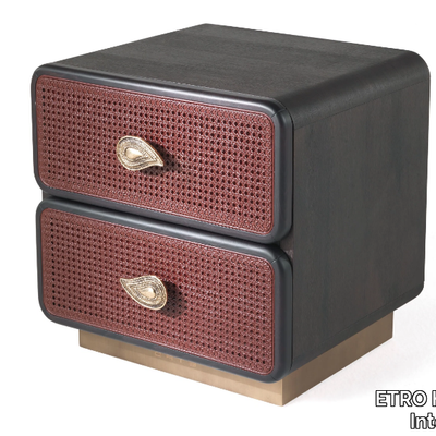CARAL-Bedside-table-ETRO-Home-Interiors-450717-rel10e27f8e.jpg