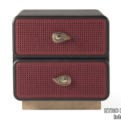 CARAL-Bedside-table-ETRO-Home-Interiors-450717-rel69e3c32a.jpg