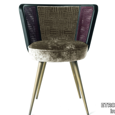 CARAL-Chair-ETRO-Home-Interiors-450700-rel51c6a51.jpg