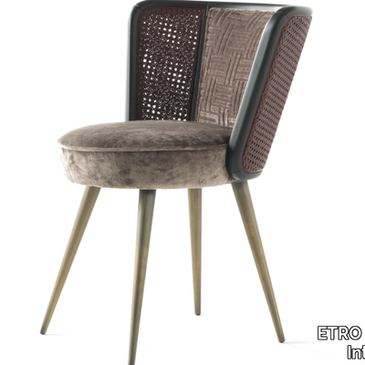 CARAL-Chair-ETRO-Home-Interiors-450700-rel98980ea8.jpg